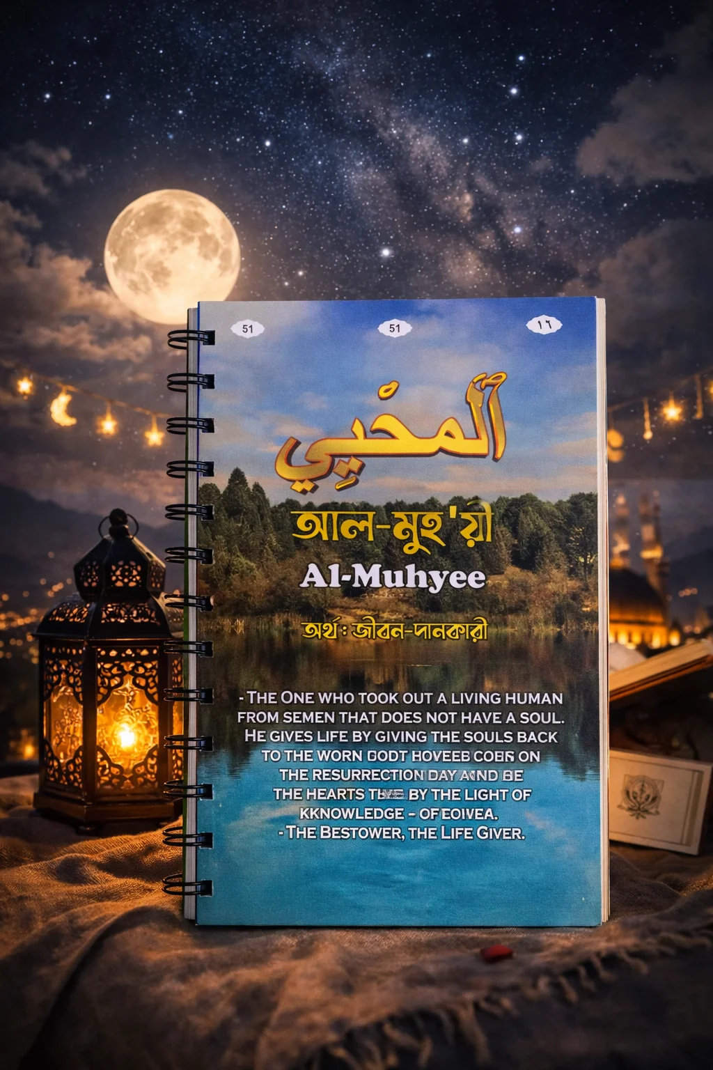 ChatGPT Image Mar 8, 2026, 11_11_25 AM