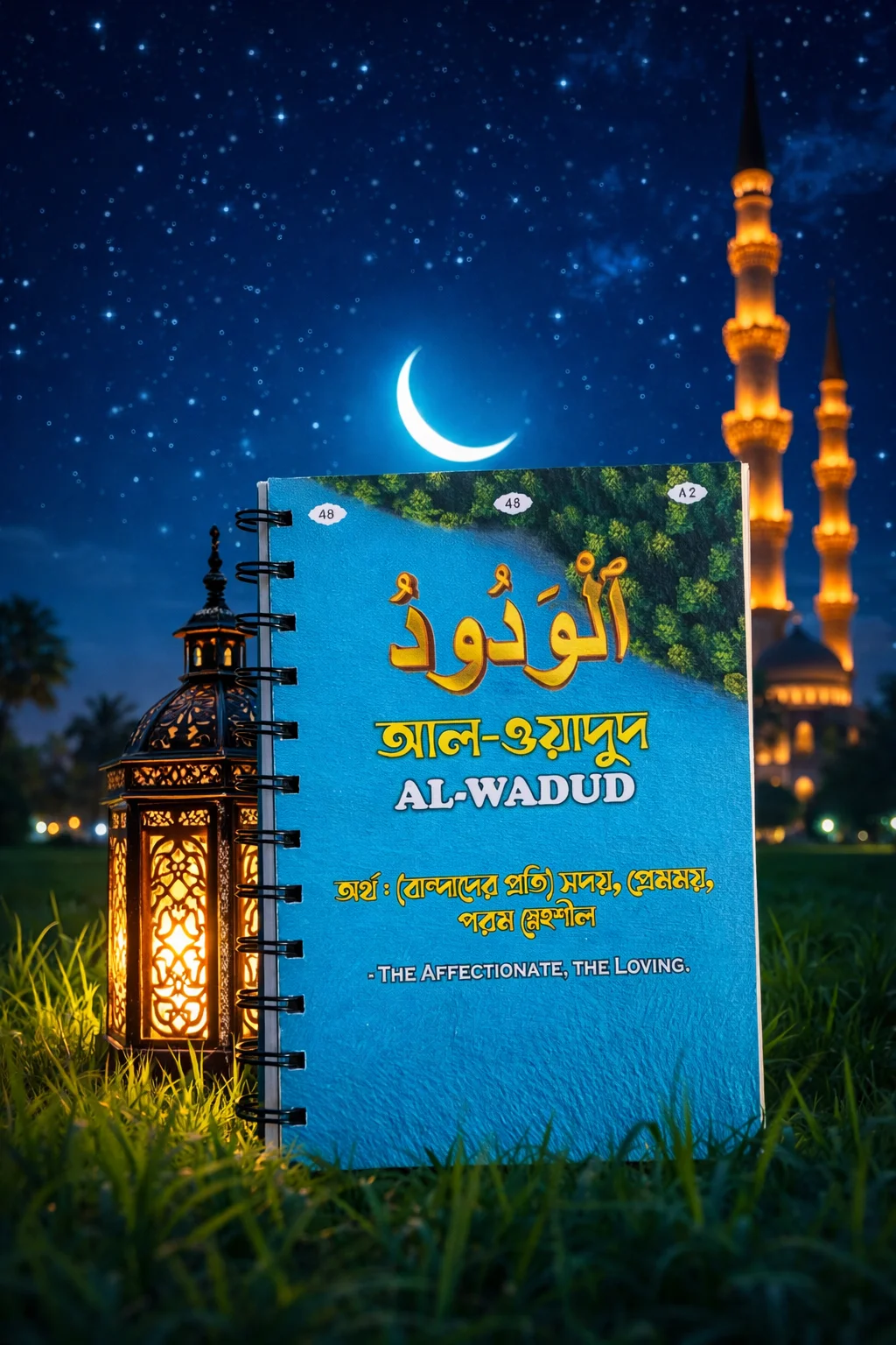 ChatGPT Image Mar 8, 2026, 11_15_22 AM