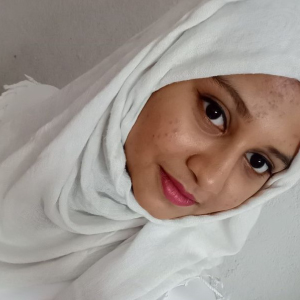 তানজিলা রহমান