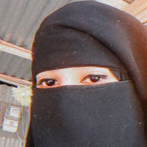 নুরজাহান আক্তার