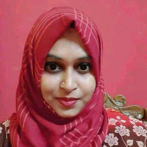 উম্মে কুলসুম