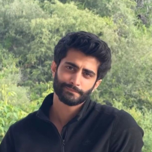 ইমরান ইমি