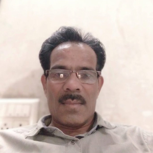 আব্দুল্লাহ আল মামুন